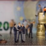 Grafico che illustra l'importo della pensione minima e i requisiti per accedervi.