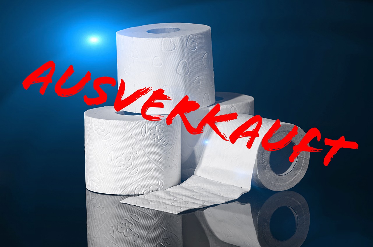 Grafico che mostra l'aumento dei prezzi dei voli in una determinata data.