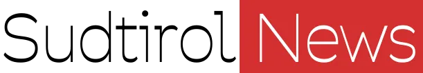 Sudtirol News