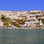 Isole italiane economiche per l'estate: spiagge, natura e divertimento a prezzi accessibili.