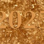 Frasi di Natale 2025: citazioni festive e ispiratrici per le celebrazioni natalizie.