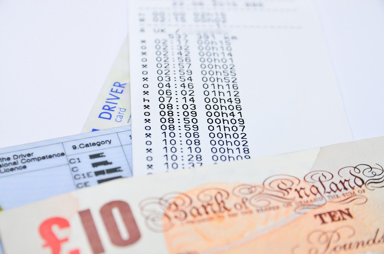 Mappa delle regioni italiane con esenzione del bollo auto per over 70 dal 2026.