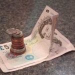 Grafico che mostra l'aumento delle pensioni previsto per il 2026 in Italia.