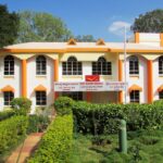 Immagine di un buono postale con il simbolo del 7% e informazioni sul nuovo rendimento.