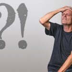 Immagine che illustra le modifiche alla Legge 104 e le categorie a rischio esclusione.