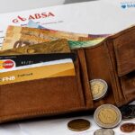 Accredito extra Legge 104: spiegazione su benefici automatici per alcune persone.