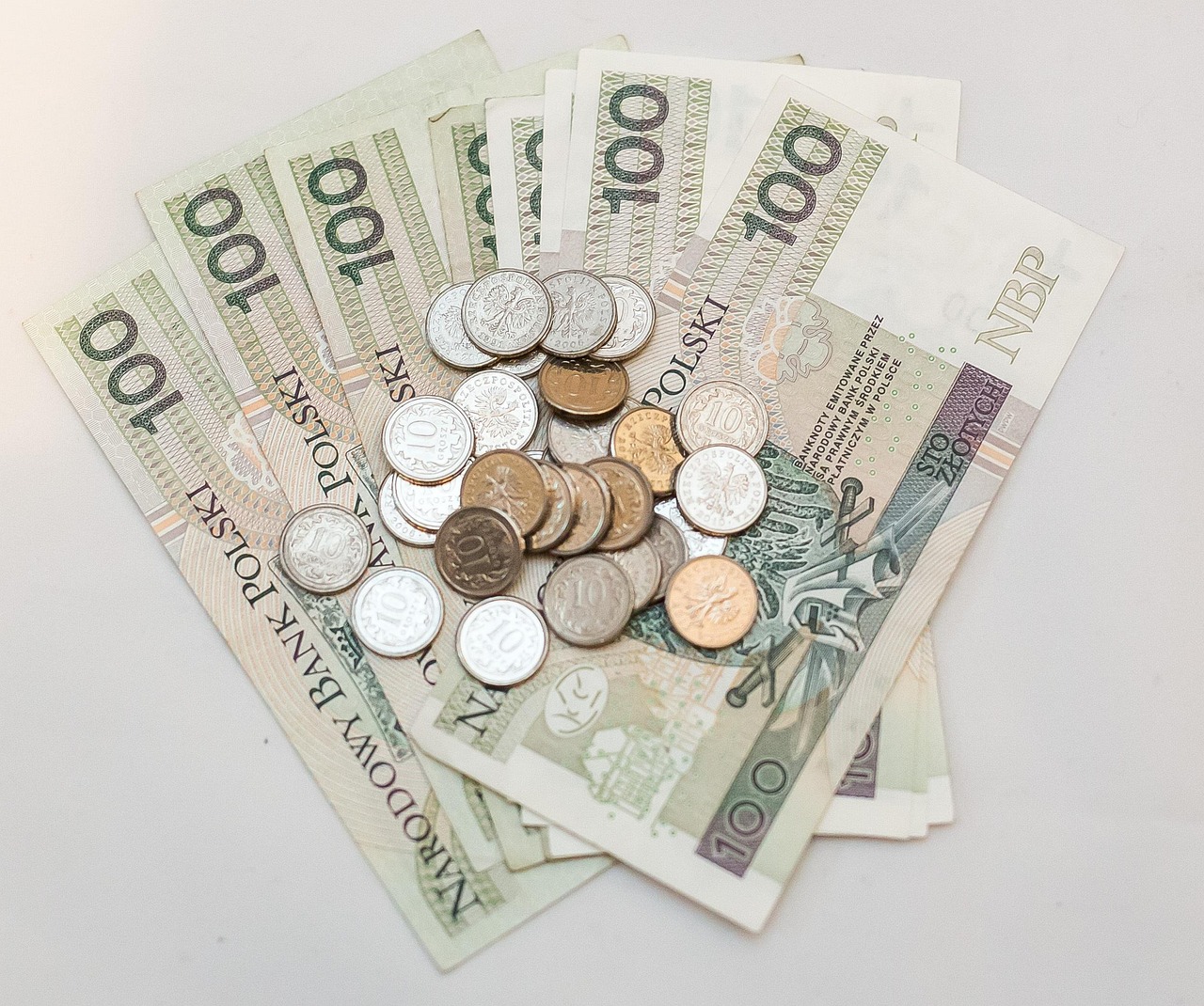 Grafico che mostra l'andamento delle pensioni previsto per il 2025 e i possibili aumenti.