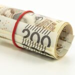 Immagine di un grafico che illustra i cambiamenti dell'età pensionabile previsti per il prossimo anno.