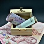 Guida per attivare il buono fruttifero al 6% con passaggi chiari e semplici.