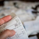 Immagine informativa sul bonus bollette 2026 e diritti agli sconti.