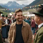 Feste popolari in Alto Adige: come partecipare senza sentirsi turisti