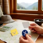 Cosa include la Guest Card in Alto Adige? I vantaggi e gli errori comuni da evitare