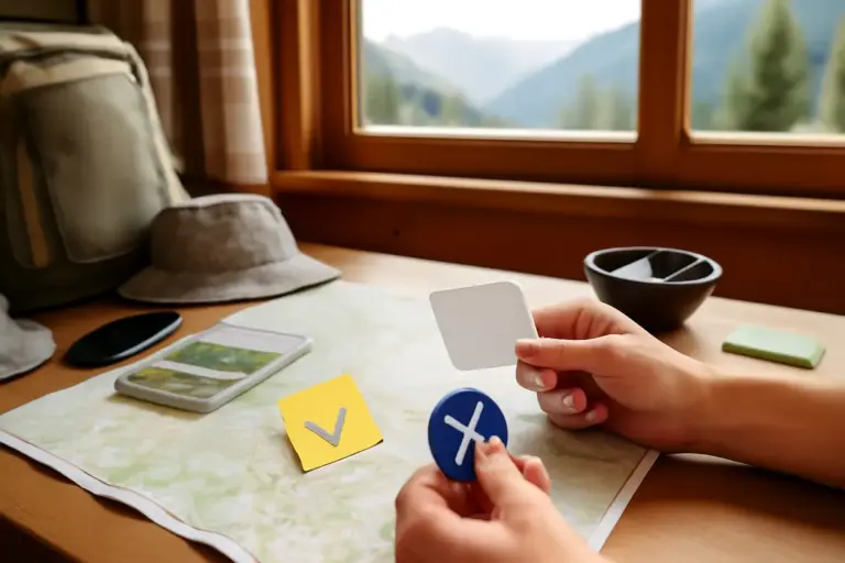 Cosa include la Guest Card in Alto Adige? I vantaggi e gli errori comuni da evitare