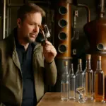Tour delle distillerie in Alto Adige: grappe e liquori locali da provare almeno una volta