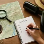 Come organizzare un wine tour in Alto Adige: cantine insolite e degustazioni fuori rotta