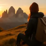 Luoghi magici per un’alba tra le Dolomiti: consigli pratici per un’esperienza irripetibile