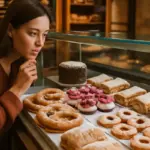 Quali dolci tipici scegliere in una pasticceria sudtirolese? Specialità che conquistano al primo assaggio
