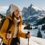 Vacanza invernale senza sci in Alto Adige: alternative sorprendenti che conquistano ogni viaggiatore