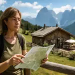 Come scegliere una malga per pranzo in Alto Adige? Consigli e indirizzi per un’esperienza indimenticabile