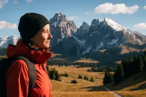 Qual è il periodo migliore per visitare le Dolomiti altoatesine? Le condizioni ideali che pochi scelgono