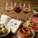 Quali vini abbinare ai piatti tradizionali dell’Alto Adige? La guida facile che evita scelte sbagliate