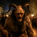 La tradizione dei Krampus in Sudtirolo: segreti e curiosità di una notte davvero unica