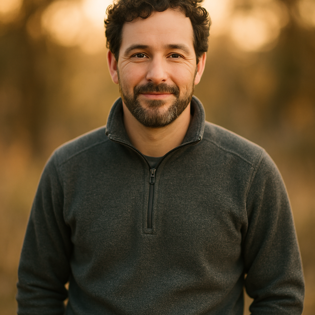 Tommaso Paganelli