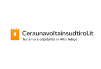 Ceraunavoltainsudtirol.it