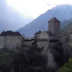 Castel Tirolo sulla Via Romanica: come collegare castelli, chiese e paesaggio in un itinerario culturale