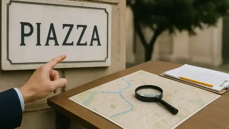 Bolzano tra portici e piazza delle Erbe: un percorso urbano per osservare le diverse anime della città