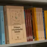Castelrotto e l’altopiano: come centro storico e paesaggio agricolo costruiscono la stessa esperienza