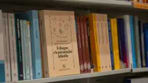 Castelrotto e l’altopiano: come centro storico e paesaggio agricolo costruiscono la stessa esperienza