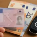 Bollo auto: come controllare scadenza e importo prima di pagare