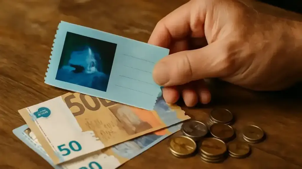 Buoni postali: quali condizioni leggere prima di confrontare due offerte